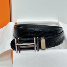 Hermes Belts